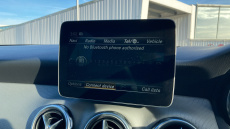 Mercedes-Benz GLA 180 Urban Edition 5dr Auto Petrol Hatchback